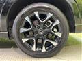 2024 Honda Honda Others