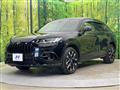 2024 Honda Honda Others