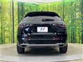 2024 Honda Honda Others