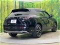 2024 Honda Honda Others