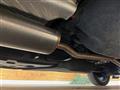 2024 Honda Honda Others