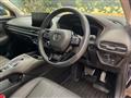 2024 Honda Honda Others
