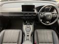 2024 Honda Honda Others
