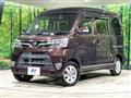 2020 Daihatsu Atrai Wagon