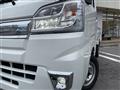 2021 Daihatsu Hijet Truck