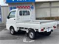 2021 Daihatsu Hijet Truck