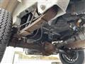 2021 Daihatsu Hijet Truck