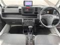 2021 Daihatsu Hijet Truck