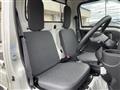 2021 Daihatsu Hijet Truck