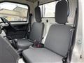 2021 Daihatsu Hijet Truck