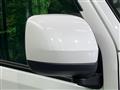 2026 Toyota PIXIS VAN