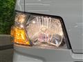 2026 Toyota PIXIS VAN