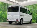 2026 Toyota PIXIS VAN
