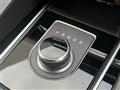 2017 Jaguar F-Pace
