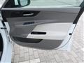 2016 Jaguar XE