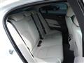 2016 Jaguar XE