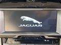 2018 Jaguar XE