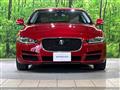 2018 Jaguar XE