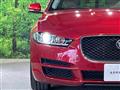 2018 Jaguar XE