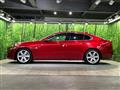2018 Jaguar XE