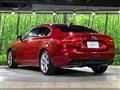 2018 Jaguar XE
