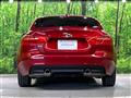 2018 Jaguar XE
