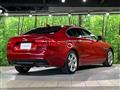 2018 Jaguar XE