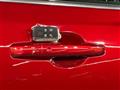 2018 Jaguar XE