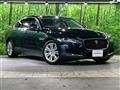 2016 Jaguar XF