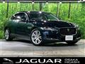 2016 Jaguar XF