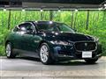 2016 Jaguar XF