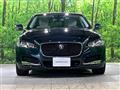 2016 Jaguar XF