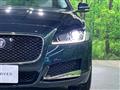 2016 Jaguar XF