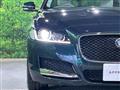 2016 Jaguar XF