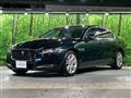 2016 Jaguar XF