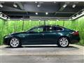 2016 Jaguar XF