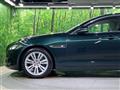 2016 Jaguar XF