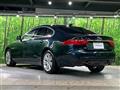 2016 Jaguar XF