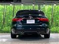 2016 Jaguar XF