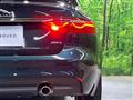 2016 Jaguar XF
