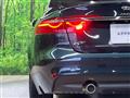 2016 Jaguar XF