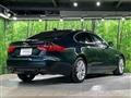 2016 Jaguar XF