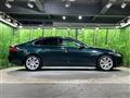2016 Jaguar XF