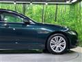 2016 Jaguar XF