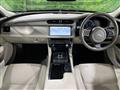 2016 Jaguar XF