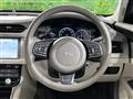 2016 Jaguar XF