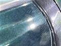 2016 Jaguar XF