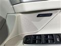 2016 Jaguar XF