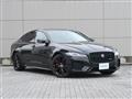 2023 Jaguar XF