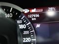 2023 Jaguar XF